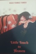 Little Touch To Heaven