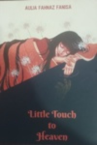 Image of Little Touch To Heaven