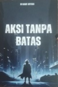 Image of Aksi Tanpa Batas