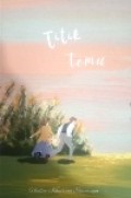 Titik Temu