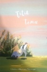 Image of Titik Temu