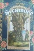Sycamore