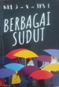 Berbagai Sudut Pandang