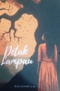Detak Lampau
