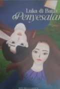 Luka di batas Penyesalan