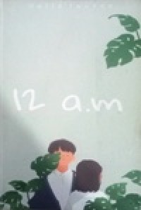 Image of 12 a.m