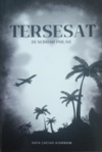 Image of Tersesat: di Sebuah Pulau