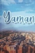 Yaman