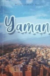 Image of Yaman