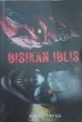 Bisikan Iblis
