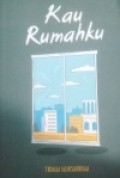 Kau Rumahku