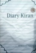 Diary Kiran