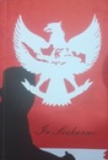 Ir. Soekarno