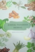 Jurnal Tanaman Herbal