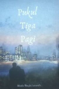 Image of Pukul Tiga Pagi