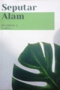 Seputar Alam