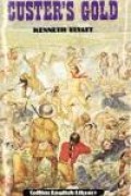 Custer's Gold