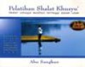 Pelatihan Shalat Khusyu'