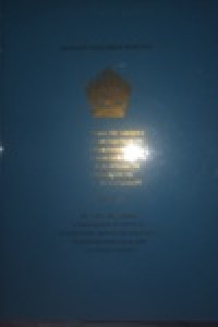 Image of Biografi Pahlawan Nasional