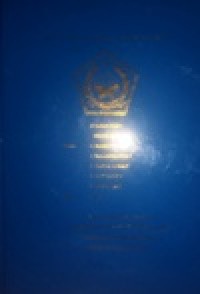 Image of Biografi Para Pahlawan Nasional Indonesia
