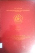 Analisis Unsur Ekstrinsik Novel 