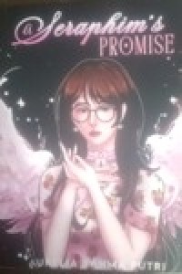 Image of Seraphim's Promise
