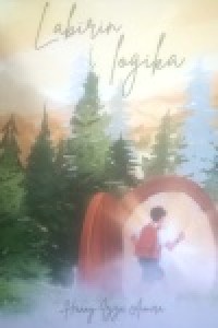 Image of Labirin Logika