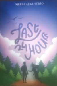 Image of Last 24 Hours