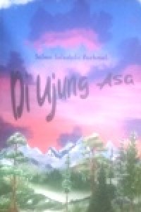 Image of dI Ujung Asa