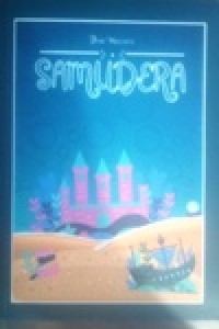 Image of Samudera