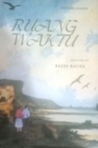 Image of Perjalanan Ruang Waktu