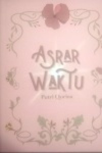 Image of Asrar Waktu