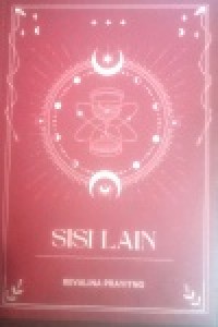 Image of Sisi Lain