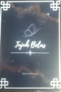 Image of Tujuh Belas