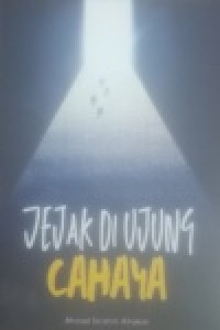 Image of Jejak Diujung Cahaya