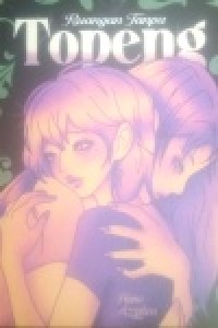 Image of Ruangan Tanpa Topeng