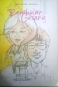 Image of Rembulan Gesang