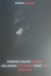 Image of Perang dalam Senyap Melawan Ancaman yang tak Terlihat