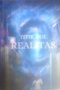 Image of Titik Nol Realitas
