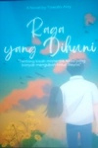 Image of Raga yang Di Huni