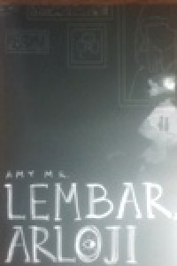 Image of Lembar Arloji