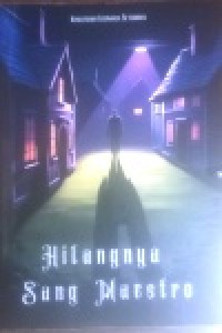 Image of Ada Masanya