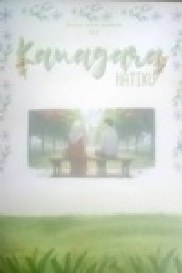 Image of Kanagara Hatiku