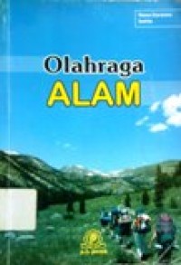 Image of Olahraga Alam