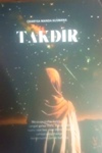 Image of Takdir