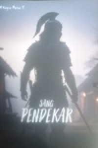 Image of Sang Pendekar