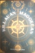 Killauan Manggelan