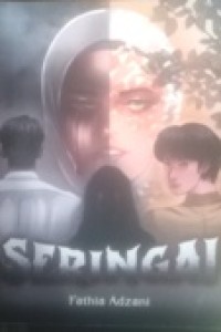 Image of Seringai