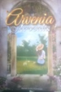 Image of Arvenia