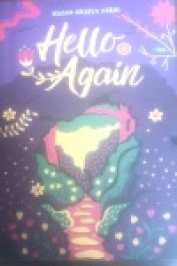 Image of Hello Again